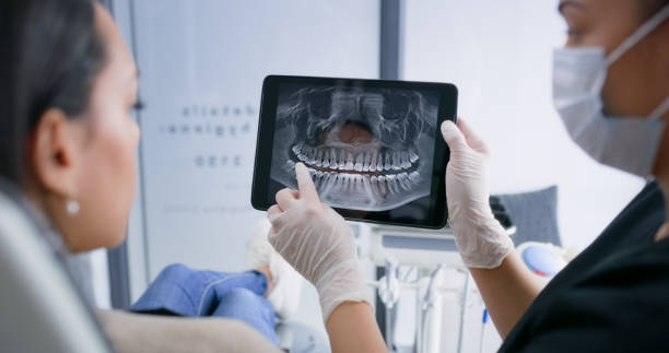 Licensed Dental Implants service in Minot, ND - Smile Center Dentistry